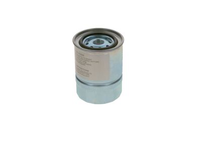 Fuel Filter F 026 402 011