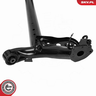 CORP AX ESEN SKV 64SKV170 6