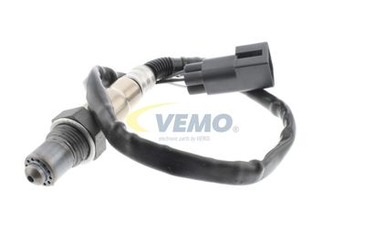LAMBDASONDE VEMO V25760003 50