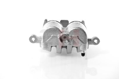 ETRIER FRANA GH GH434445H 31