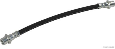 Тормозной шланг HERTH+BUSS JAKOPARTS J3702291 для DAIHATSU CHARADE