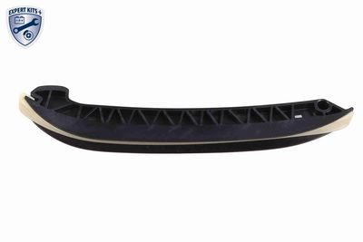 GLEITSCHIENE STEUERKETTE