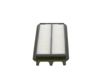 Air Filter F 026 400 060