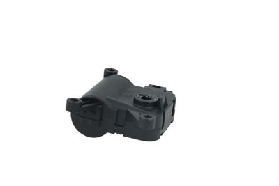 ELEMENT DE REGLARE CLAPETA CARBURATOR NRF 370013 26