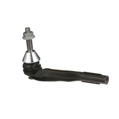 CAP DE BARA DELPHI TA6416 21