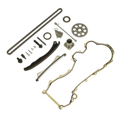 CHIT LANT DE DISTRIBUTIE GATES CHK1017MA 58