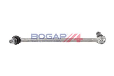 BRAT/BIELETA SUSPENSIE STABILIZATOR BOGAP B3321100 1