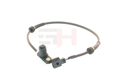 SENZOR TURATIE ROATA GH GH702517 52