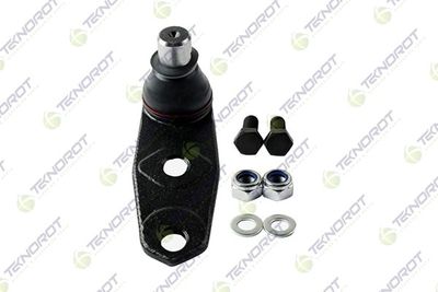 ARTICULATIE SARCINA/GHIDARE