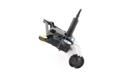 WISCHERMOTOR VEMO V10070031 47