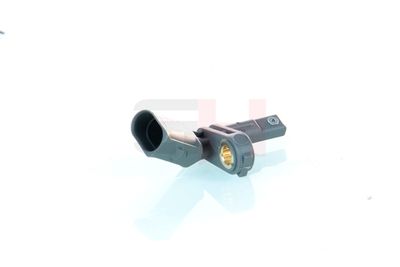 SENZOR TURATIE ROATA GH GH719928V 37