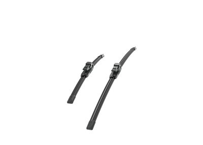 LAMELA STERGATOR BOSCH 3397014156 15