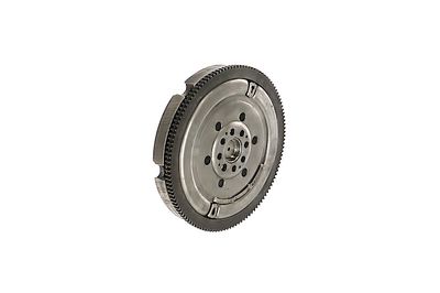 VOLANTA REMANTE 009001000112R 65