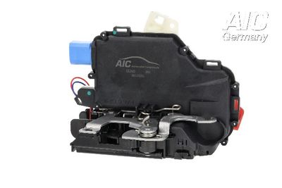 TüRSCHLOSS AIC 55269 34