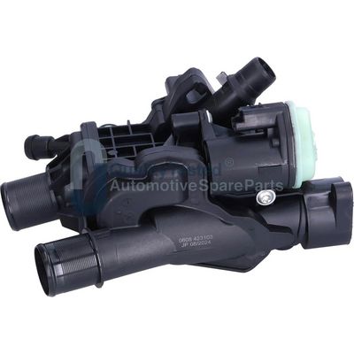 Termostat, chladivo JAPANPARTS VTQ0608