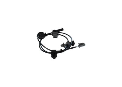 SENSOR RADDREHZAHL BOSCH 0265009228 12