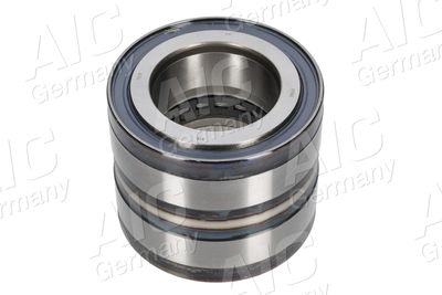 RADLAGER AIC 57652