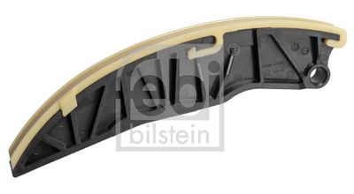 GLEITSCHIENE STEUERKETTE