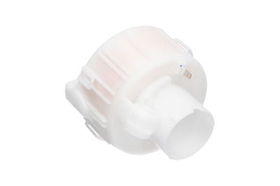 FILTRU COMBUSTIBIL Kavo Parts HF667 1
