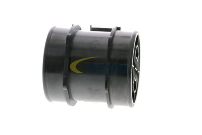LUFTMASSENMESSER VEMO V40720341 37