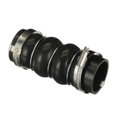 LADELUFTSCHLAUCH GATES 091717 39