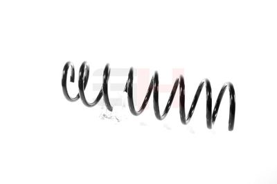 ARC SPIRAL GH GH221518 58