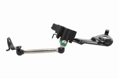 SENZOR REGLARE FARURI VEMO V10720271 2