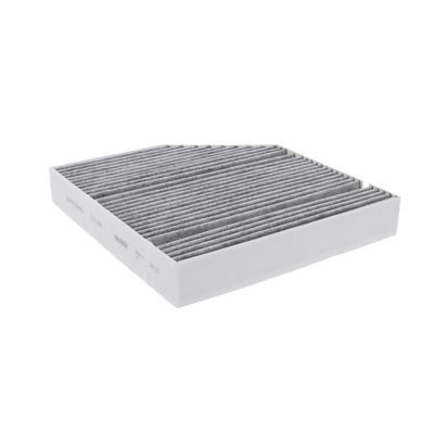 FILTER INNENRAUMLUFT CORTECO 80005252 8