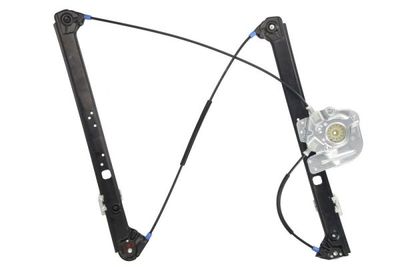 Raamlifter