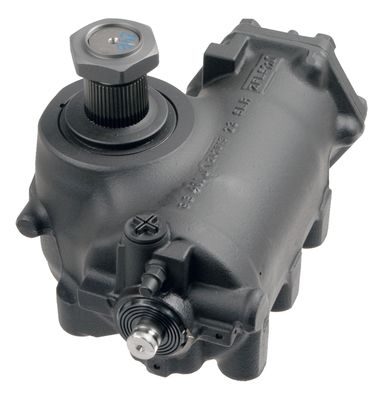 BOSCH Lenkgetriebe