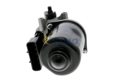 MOTOR STERGATOR VEMO V40070007 50