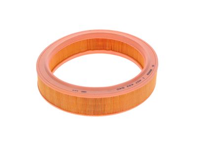 LUFTFILTER BOSCH 1457433540 26