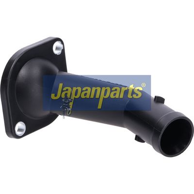 JAPANPARTS Aušinimo skysčio jungė