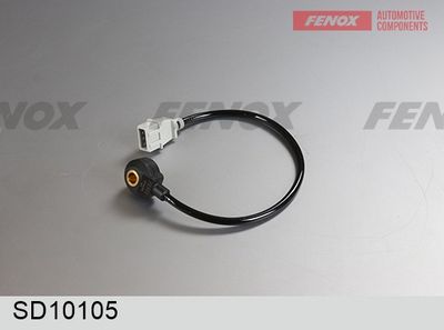 детонационен датчик FENOX SD10105
