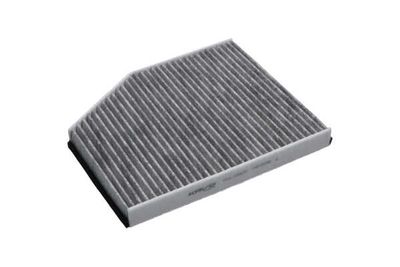 FILTRU AER HABITACLU AMC Filter FCA10067C 26