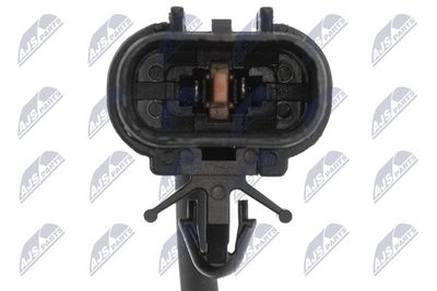 Čidlo ABS NTY HCA-MS-089