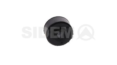 BUCSA BARA STABILIZATOARE SIDEM 809828 30