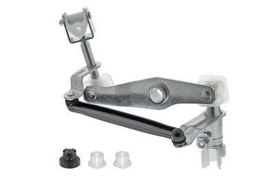 Reparatieset versnellingspookstang