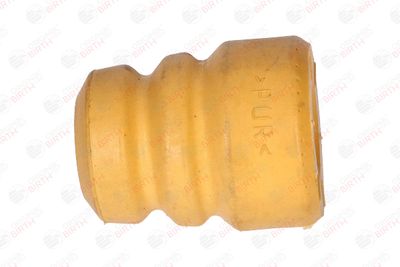 TAMPON CAUCIUC SUSPENSIE BIRTH 54392 7