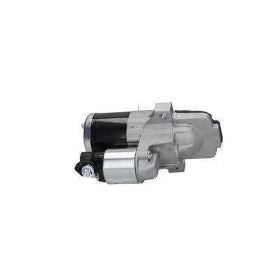 STARTER HC-Cargo F032116930 5