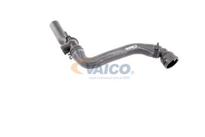 FURTUN RADIATOR VAICO V104657 39