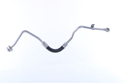 ÖLLEITUNG LADER NISSENS 935301 15