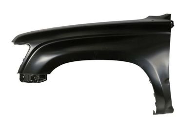 Крыло BLIC 6504-04-8124313P для TOYOTA HILUX