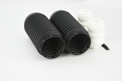 CHIT PROTECTIE PRAF AMORTIZOR FEBEST FDSHBFSTVIFKIT 37