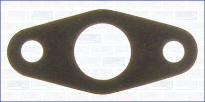 GARNITURA POMPA COMBUSTIBIL AJUSA 00546800