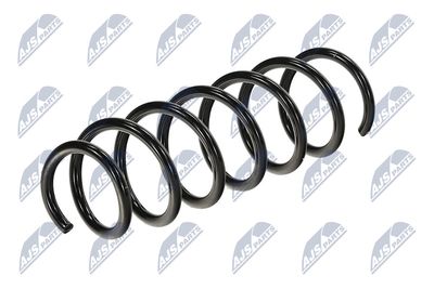 ARC SPIRAL NTY ASZBM030 4