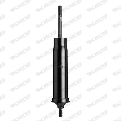 MONROE CB0010 MONROE CB0010