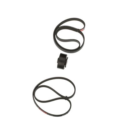 KEILRIPPENRIEMENSATZ GATES K053PK738 68