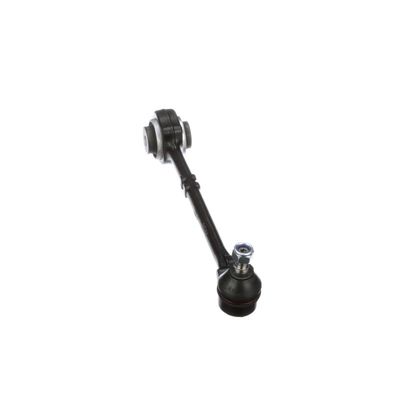 LENKER RADAUFHäNGUNG DELPHI TC6753 44