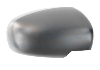 ABDECKUNG AUßENSPIEGEL VAN WEZEL 5251844